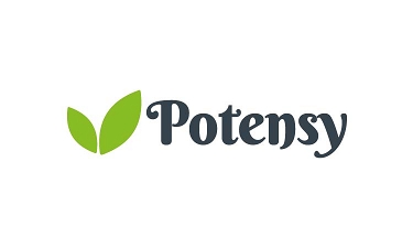 Potensy.com
